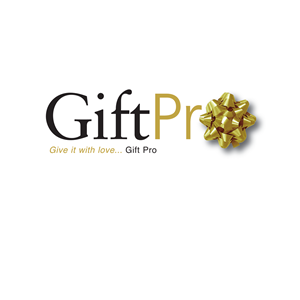 Logo Design by Kenneth Griffiths for this project | Design: #249542