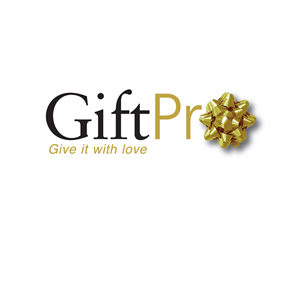 Logo Design by Kenneth Griffiths for this project | Design: #250968