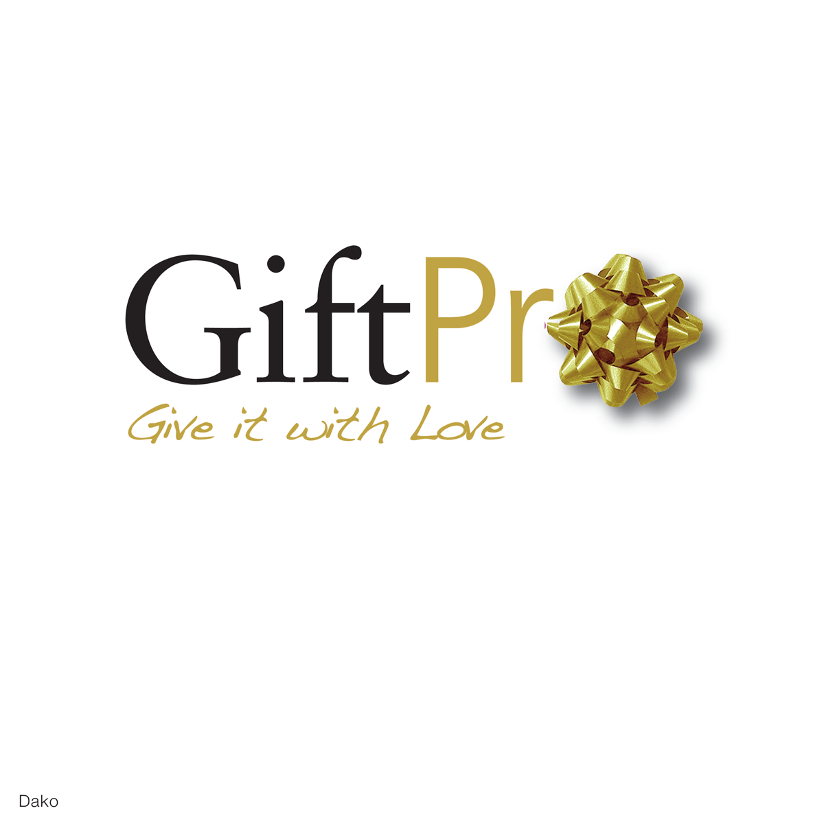 Logo-Design von Kenneth Griffiths für dieses Projekt | Design #253659