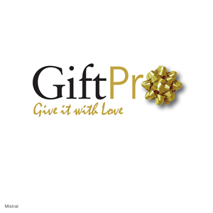 Logo Design by Kenneth Griffiths for this project | Design: #253662