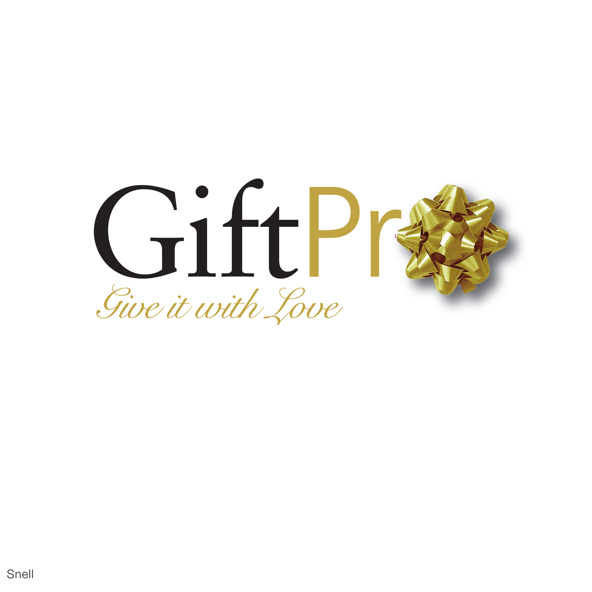 Logo Design by Kenneth Griffiths for this project | Design #253663
