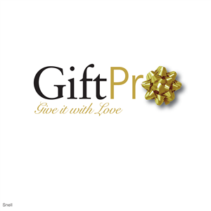 Logo Design by Kenneth Griffiths for this project | Design: #253663