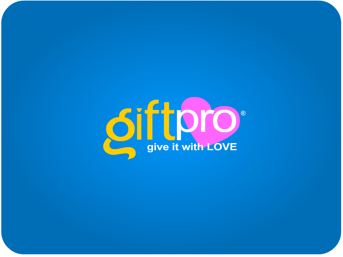 Logo Design by REDcrackers.com for this project | Design #248282