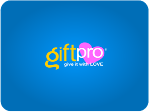 Logo Design by REDcrackers.com for this project | Design: #248282
