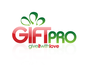 Logo Design by HyperTime Studio for this project | Design: #246544