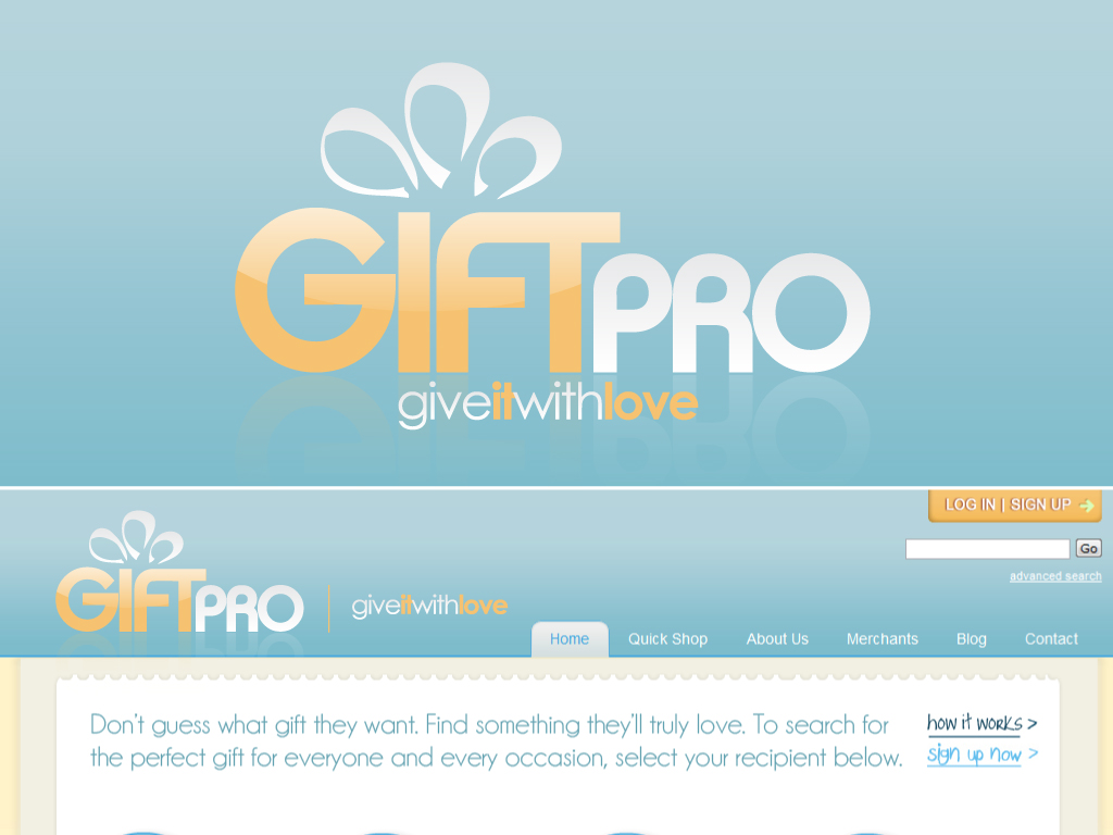 Design de Logo par HyperTime Studio pour ce projet | Design #246716