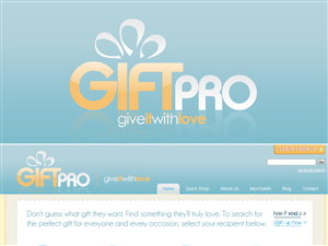 Logo Design by HyperTime Studio for this project | Design: #246716