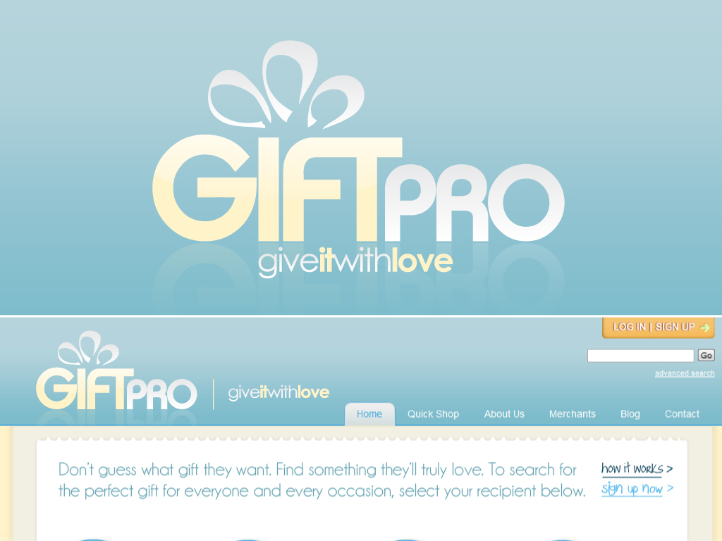 Logo Design by HyperTime Studio for this project | Design #246718