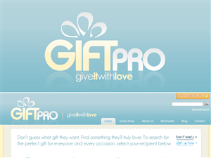 Logo Design by HyperTime Studio for this project | Design: #246718