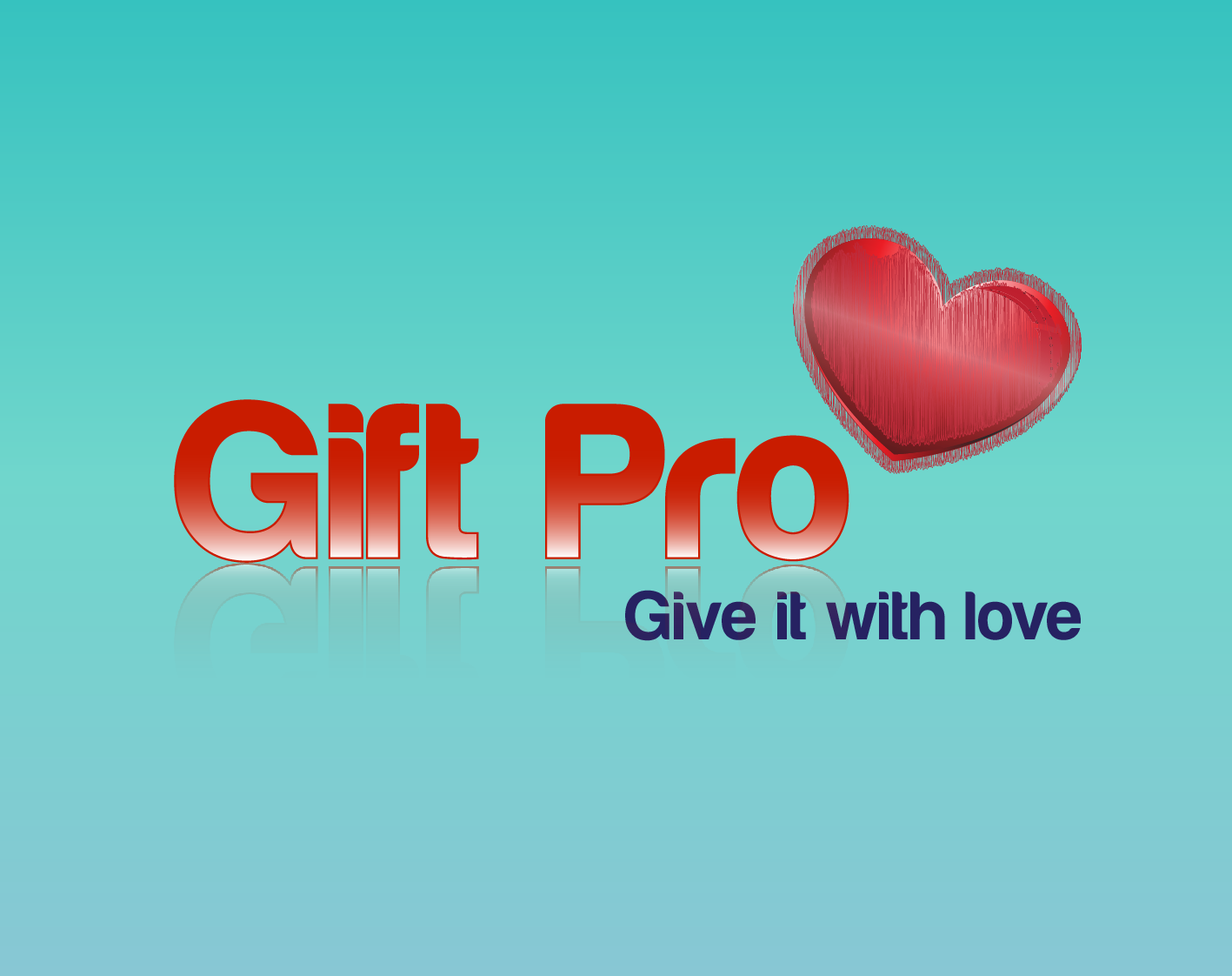 Logo Design by dwross for this project | Design #253259