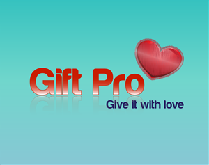 Logo Design by dwross for this project | Design #253259