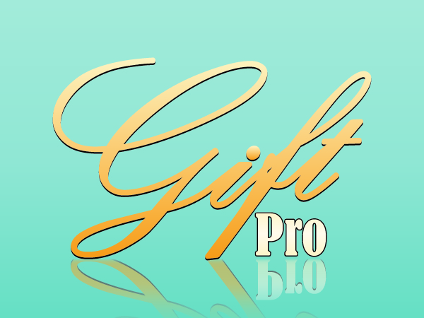 Logo Design by onNETdesign for this project | Design #253377