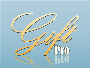 Logo Design by onNETdesign
