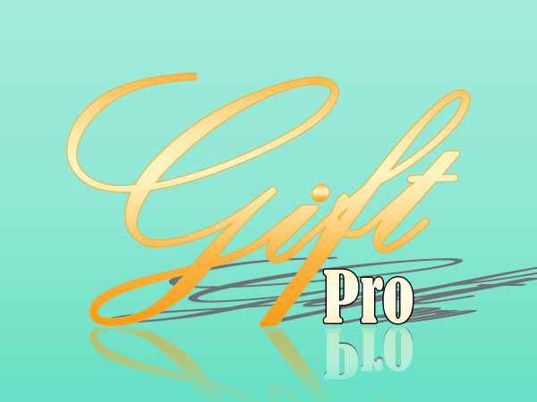 Logo Design by onNETdesign for this project | Design #253389