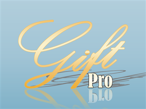 Logo Design by onNETdesign for this project | Design #253389