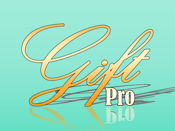 Diseño de Logo por onNETdesign para este proyecto | Diseño #253392