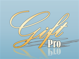 Logo Design by onNETdesign for this project | Design: #253392
