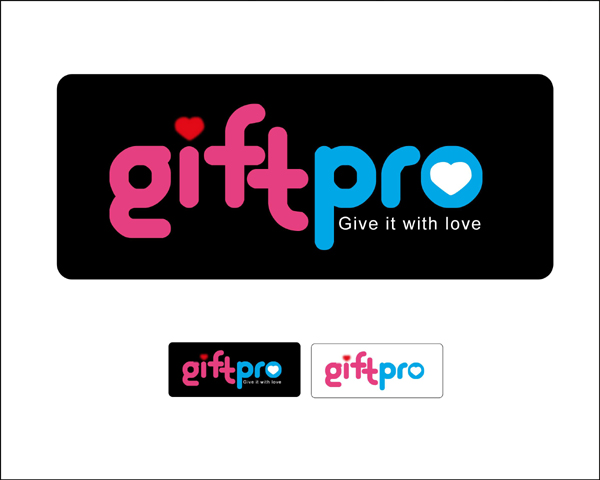 Logo Design by kang danny for this project | Design #247090