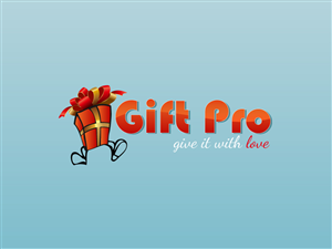Logo Design by Webinfoarena for this project | Design #247884