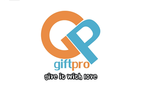 Logo Design by spartanwarlord