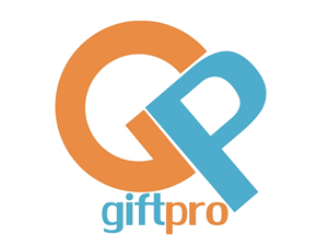 Logo Design by spartanwarlord for this project | Design: #252493