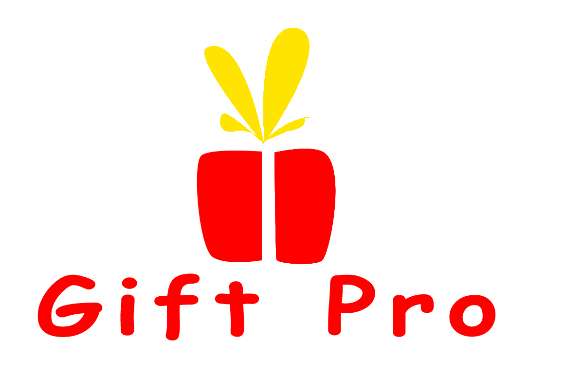 Logo Design by francki for this project | Design #246375