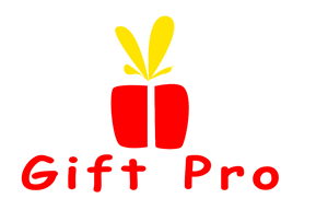 Logo Design by francki