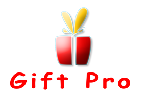 Logo Design by francki for this project | Design: #246382