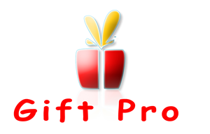 Logo Design by francki for this project | Design: #246386