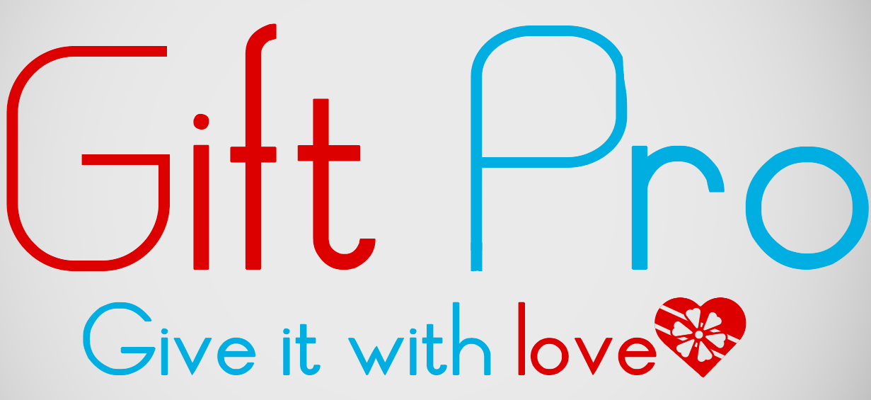 Logo Design by PolishGraphix for this project | Design #247068