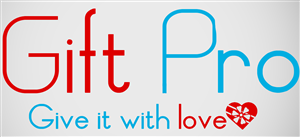 Logo Design by PolishGraphix for this project | Design: #247068