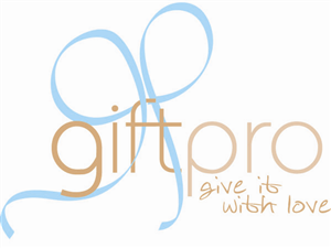 Logo Design by Liquid Creative