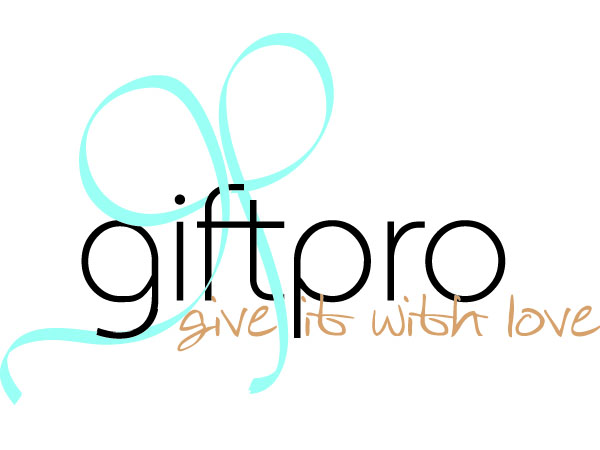 Logo Design by Liquid Creative for this project | Design #246874