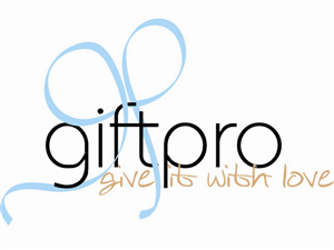 Logo Design by Liquid Creative for this project | Design: #246874