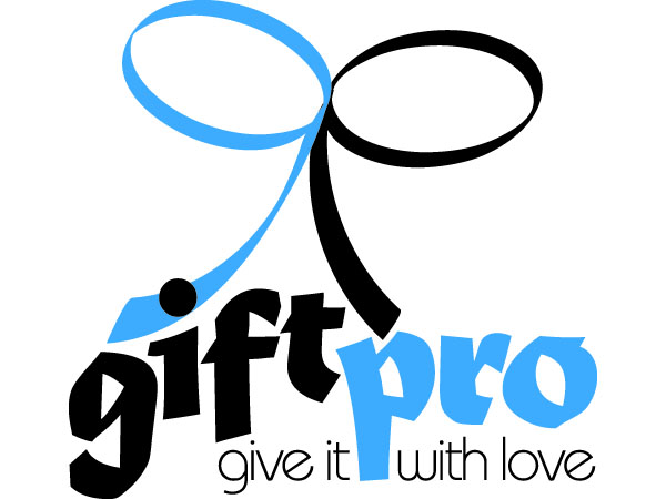 Logo-Design von Liquid Creative für dieses Projekt | Design #250347