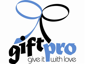 Logo Design by Liquid Creative for this project | Design: #250347