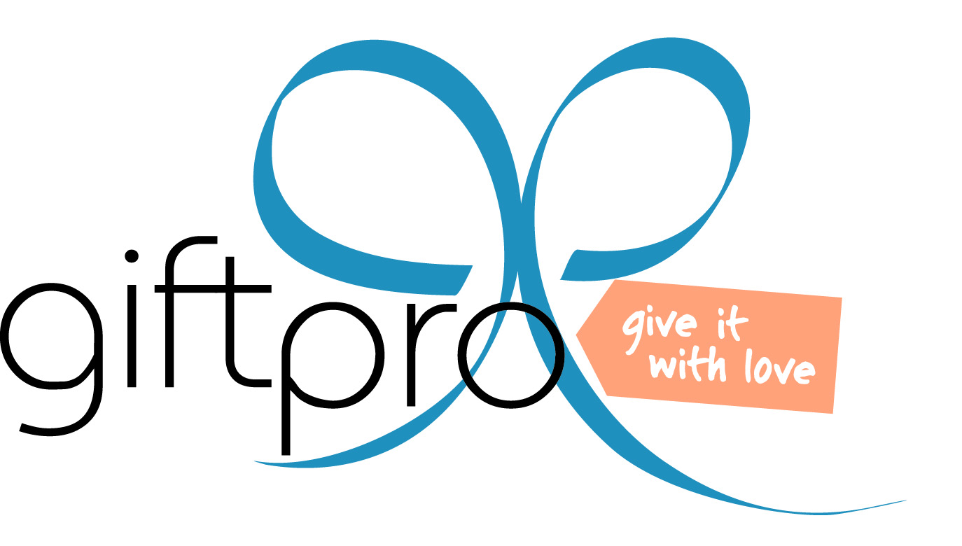 Logo Design by Liquid Creative for this project | Design #250819