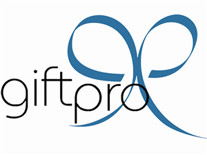 Logo Design by Liquid Creative for this project | Design: #250825
