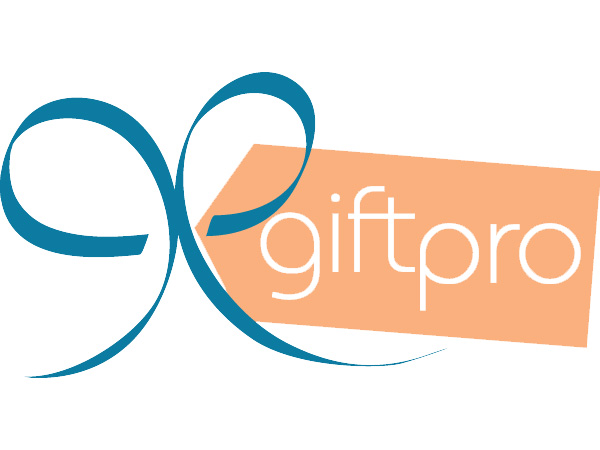 Logo Design by Liquid Creative for this project | Design #250826