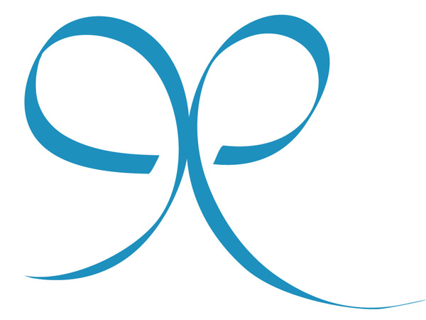 Logo Design by Liquid Creative for this project | Design #250828