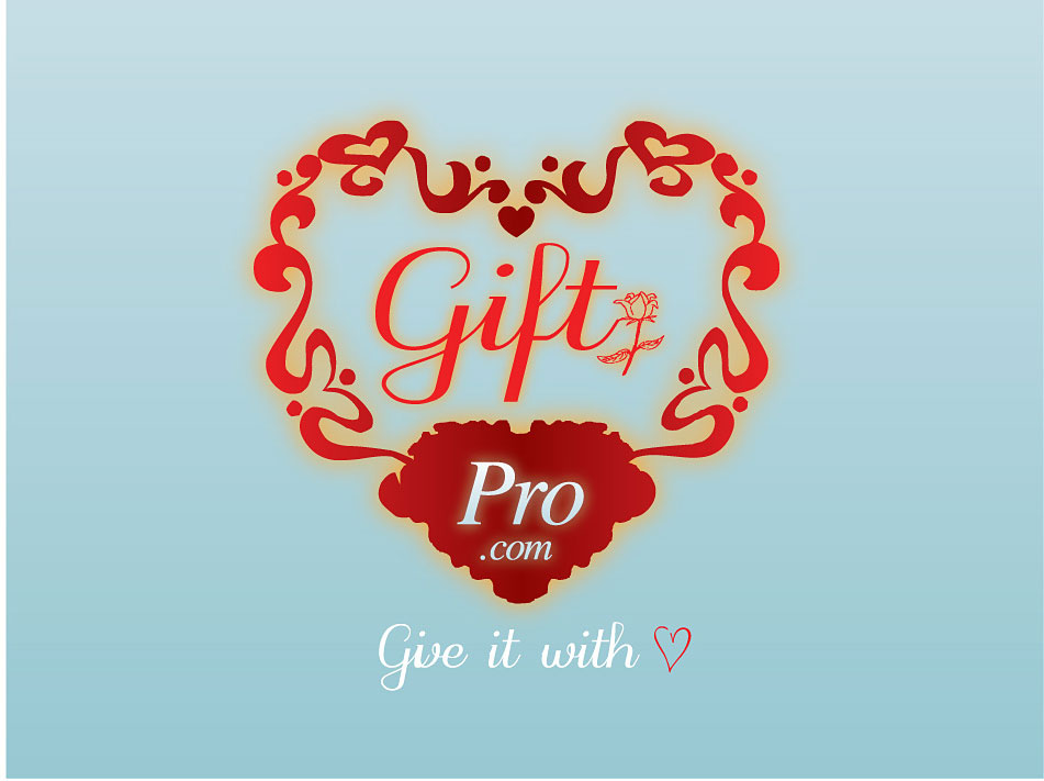 Design de Logo par zisidesign.com pour ce projet | Design #249149