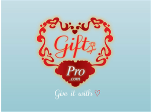 Logo Design by zisidesign.com