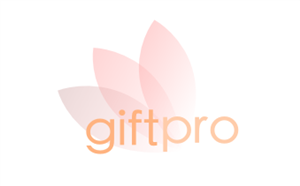 Logo Design by deniselim for this project | Design: #246247