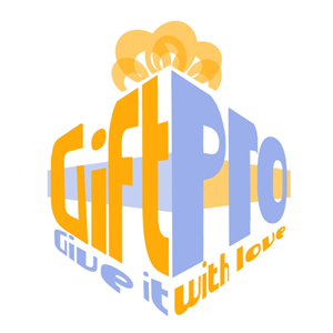 Logo Design by BrittanyPraught for this project | Design #253754