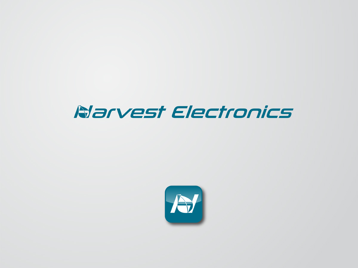 Logo Design by Bella Cosa for this project | Design #4951203