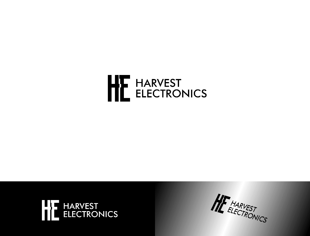 Diseño de Logo por YudhaDesign para este proyecto | Diseño #4992823