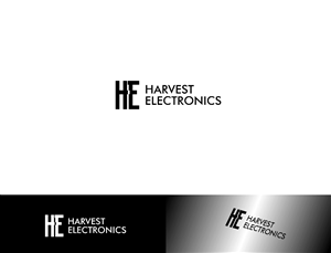 Logo Design by YudhaDesign