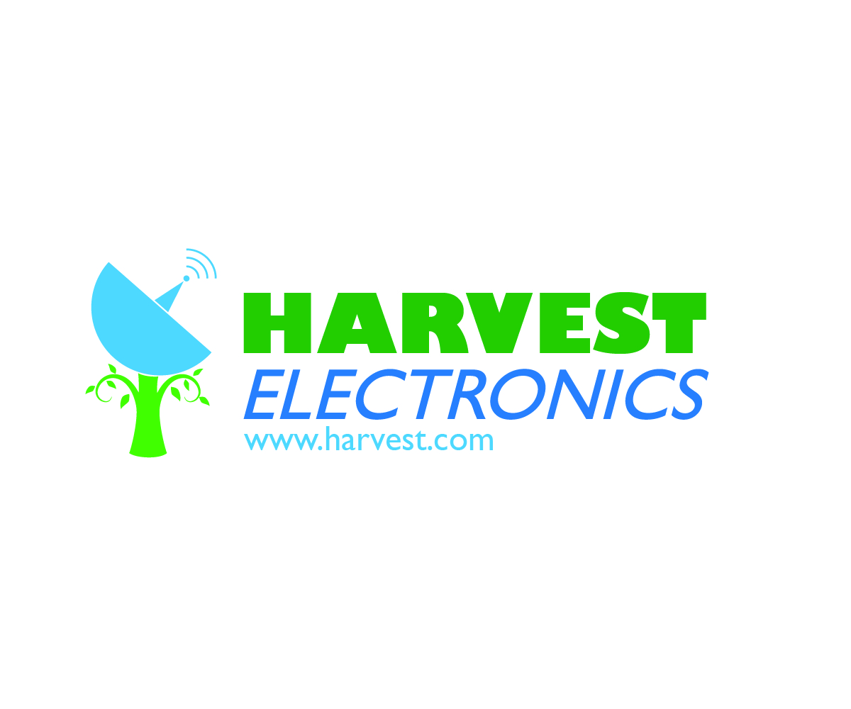 Logo Design by agnbandara for this project | Design #4944399