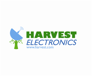 Logo Design by agnbandara