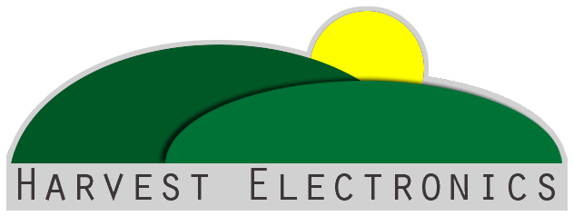 Logo Design by ccenturionn for this project | Design #4946840